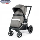 Peg Perego - Gt4 Passeggino