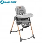 Maxi Cosi - Minla 6 In 1 Seggiolone