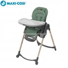 Maxi Cosi - Minla 6 In 1 Seggiolone
