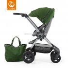 Stokke - Stokke Scoot Colour Kit