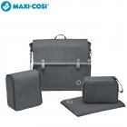 Maxi Cosi - Modern Bag Borsa Cambio