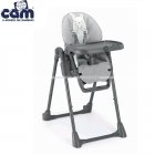 Cam - Pappananna Seggiolone