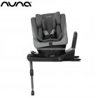 Nuna - Prym Seggiolino Auto Isize 360