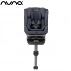 Nuna - Prym Seggiolino Auto Isize 360
