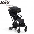Joie - Tourist Passeggino Signature