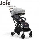 Joie - Tourist Passeggino Signature