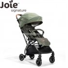 Joie - Tourist Passeggino Signature