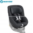 Maxi Cosi - Pearl Pro 360 Isize Seggiolino Auto