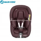Maxi Cosi - Pearl Pro 360 Isize Seggiolino Auto