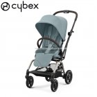 Cybex - Eezy S Twist+ 2 Passeggino