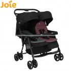 Joie - Aire Twin