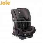 Joie - Bold Seggiolino Auto