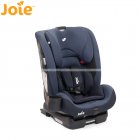 Joie - Bold Seggiolino Auto
