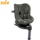 Joie - I-Spin 360 Seggiolino Auto
