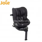 Joie - I-Spin 360 Seggiolino Auto