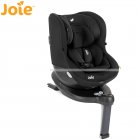 Joie - I-Spin 360 Seggiolino Auto