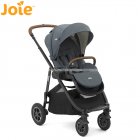 Joie - Versatrax Passeggino
