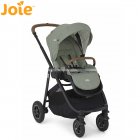 Joie - Versatrax Passeggino