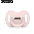 Suavinex - Gommotto Smoothie 100% Silicone Sx Pro 0/6 M
