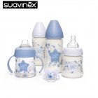 Suavinex - Little Star Set Nascita