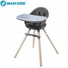 Maxi Cosi - Moa Seggiolone