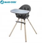 Maxi Cosi - Moa Seggiolone