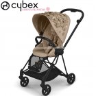 Cybex - Mios Passeggino Simply Flowers