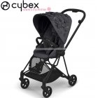 Cybex - Mios Passeggino Simply Flowers