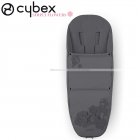 Cybex - Footmuff Sacco Coprigambe Simply Flowers