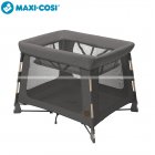 Maxi Cosi - Swift 3 In 1 Lettino Da Viaggio