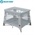 Maxi Cosi - Swift 3 In 1 Lettino Da Viaggio