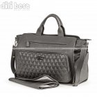 Dili Best - Virgi Borsa
