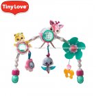 Tiny Love - Sunny Stroll Arco Giochi