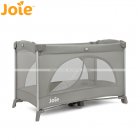 Joie - Allura 120 Lettino Da Viaggio Con Bassinet