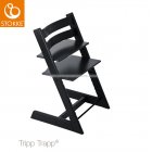 Stokke - Stokke Tripp Trapp