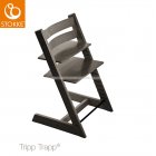 Stokke - Stokke Tripp Trapp