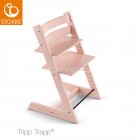 Stokke - Stokke Tripp Trapp