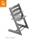 Stokke - Stokke Tripp Trapp