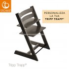 Stokke - Stokke Tripp Trapp