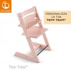 Stokke - Stokke Tripp Trapp