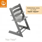 Stokke - Stokke Tripp Trapp