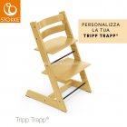 Stokke - Stokke Tripp Trapp