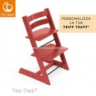 Stokke - Stokke Tripp Trapp