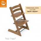 Stokke - Tripp Trapp Rovere Oak