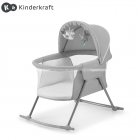 Kinderkraft - Lovi Culla A Dondolo