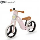 Kinderkraft - Uniq Bicicletta Senza Pedali