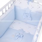 Picci - Dream Piumetto Letto 3 Pz.