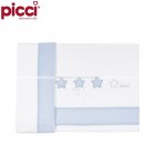 Picci - Dream Lenzuolo Letto 3 Pz.