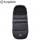 Bugaboo - Bugaboo Sacco A Pelo Performance Invernale