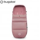 Bugaboo - Bugaboo Sacco A Pelo Performance Invernale
